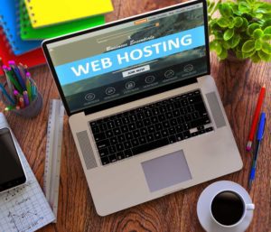 webwise web hosting