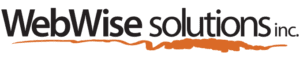 WebWise Solutions Inc.