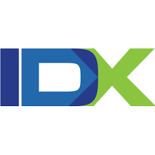 IDX Broker