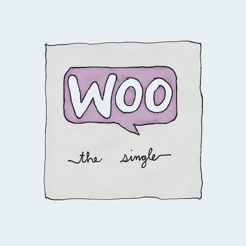 WordPress Pennant