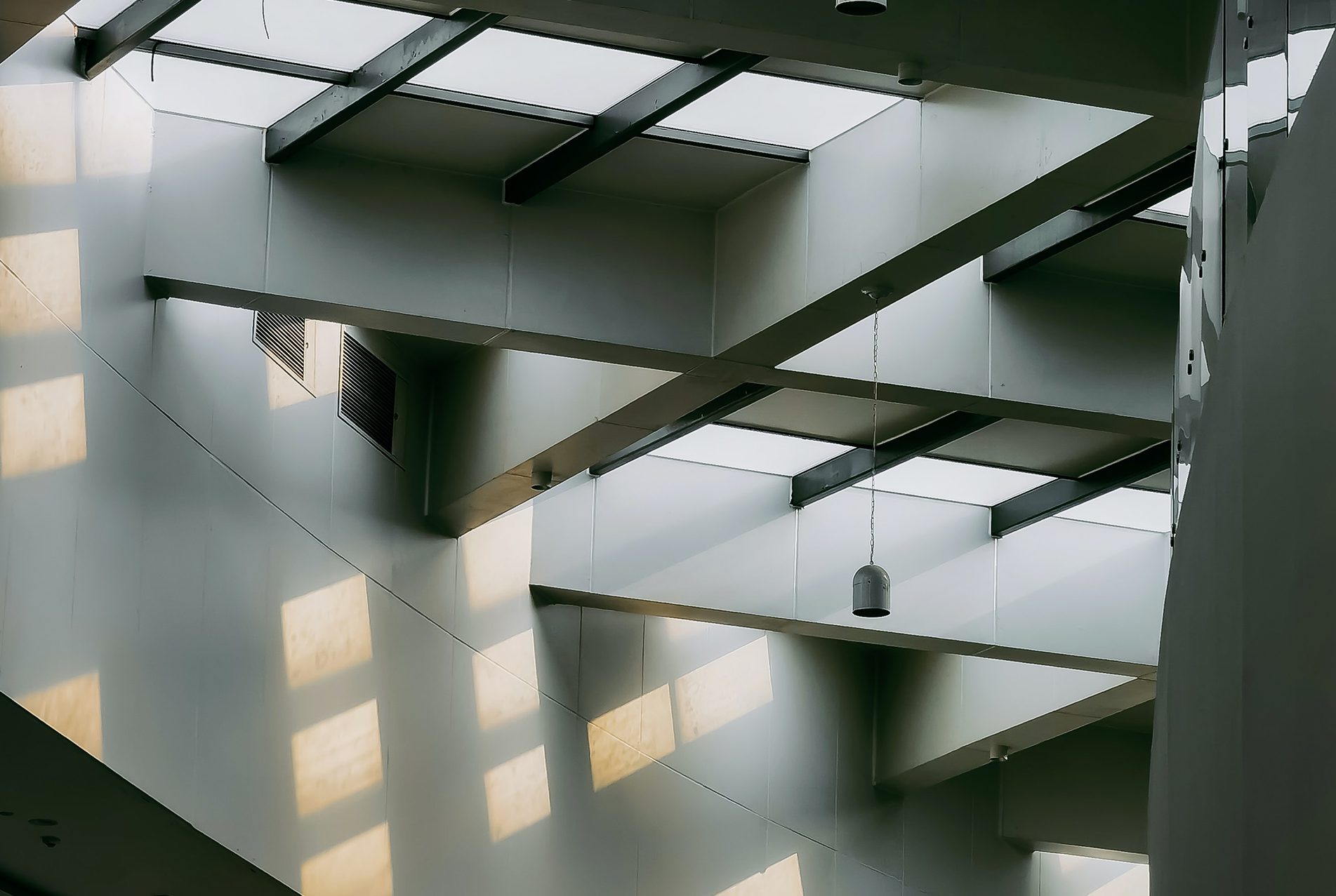 Gallery - WebWise Solutions