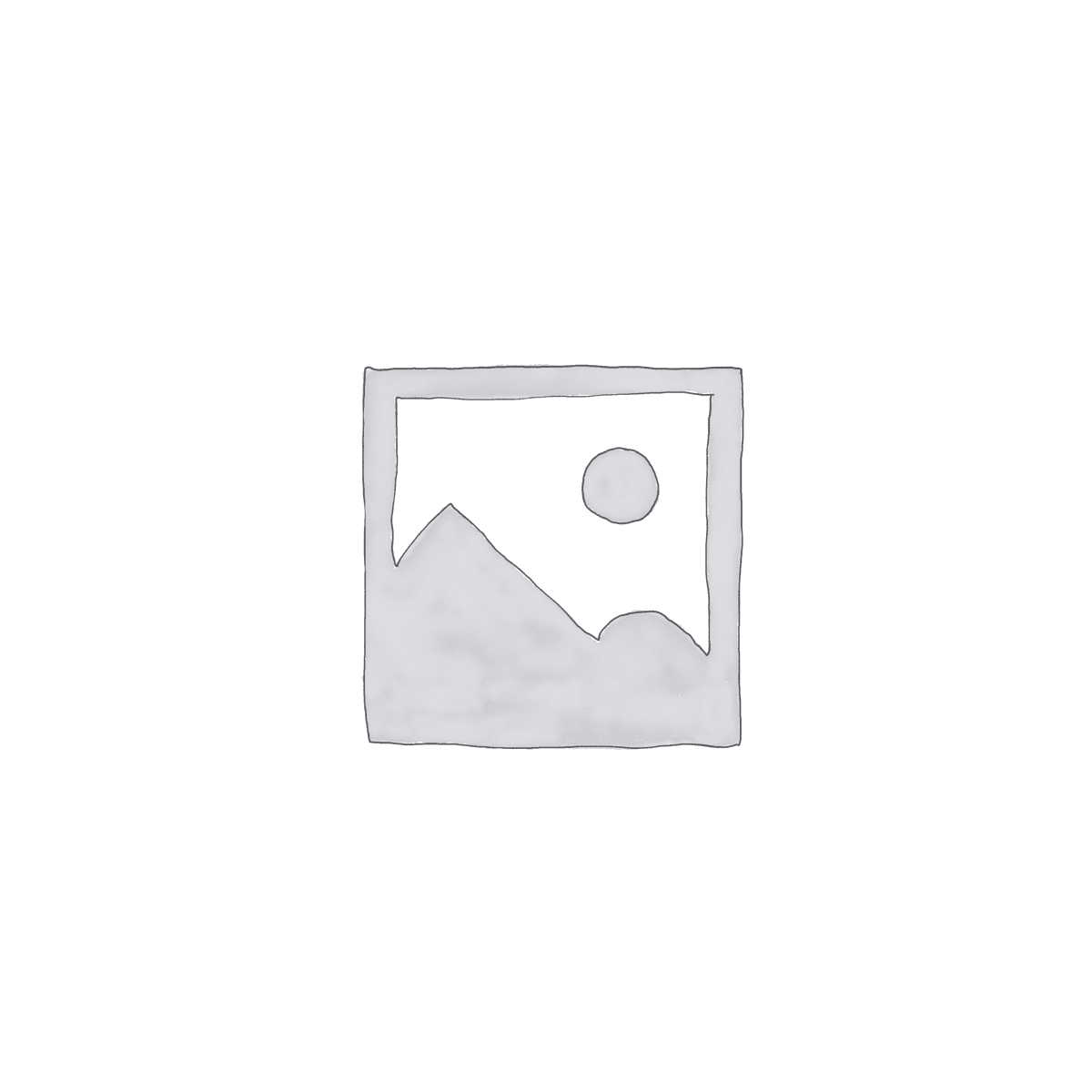 WordPress Pennant - Image 2